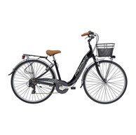 ADRIATICA Bicikl Relax, 28"